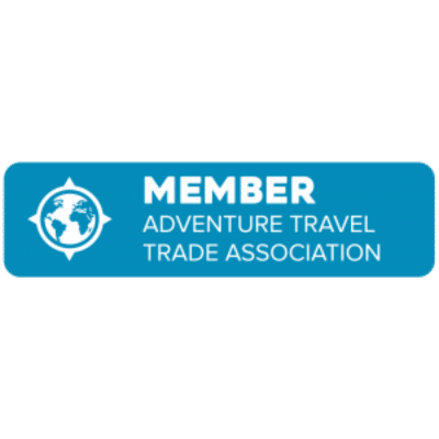 Adventure Travel Trade Association