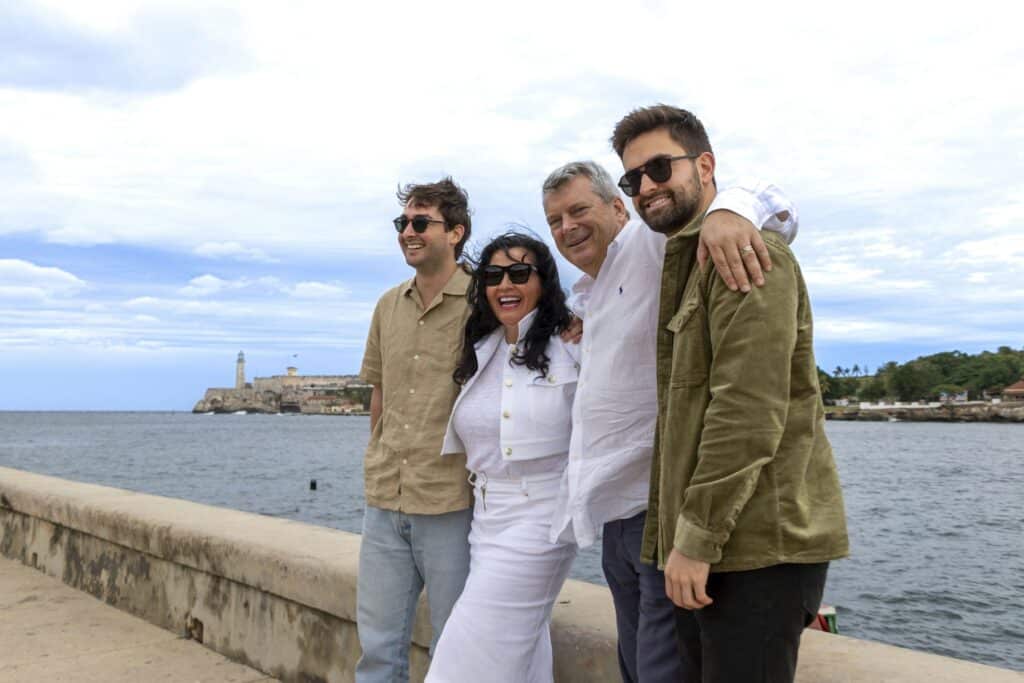 Custom Itineraries page 2 Nathan Lee