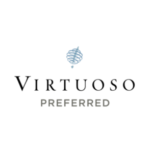 Virtuoso Preferred