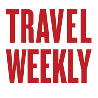 Travel Weeklysq 1