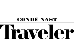 conde nast black 1