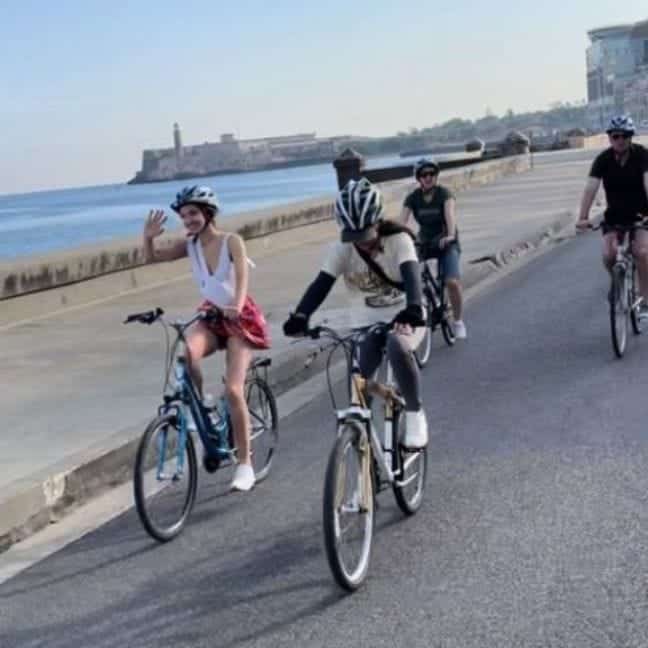 24a46fed 5a43 67aa d735 a22a8852af1e