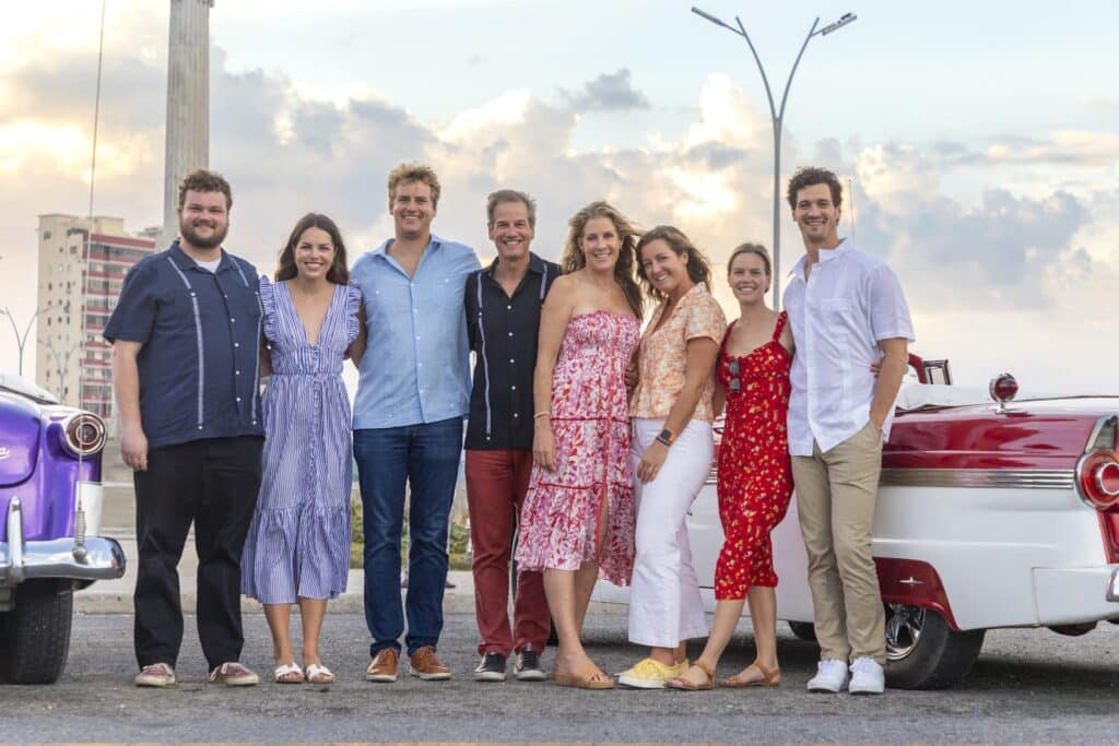 7489a1b6 4302 90e5 3270 2ed701899eb1