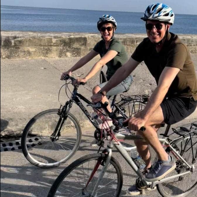 9c1df8f1 f164 bee0 9931 6609659e005c