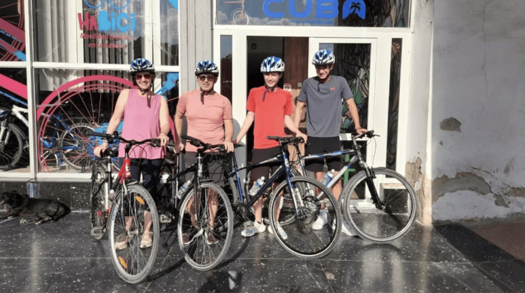 fe00b922 6f51 2aba e8eb 4db645c986e4